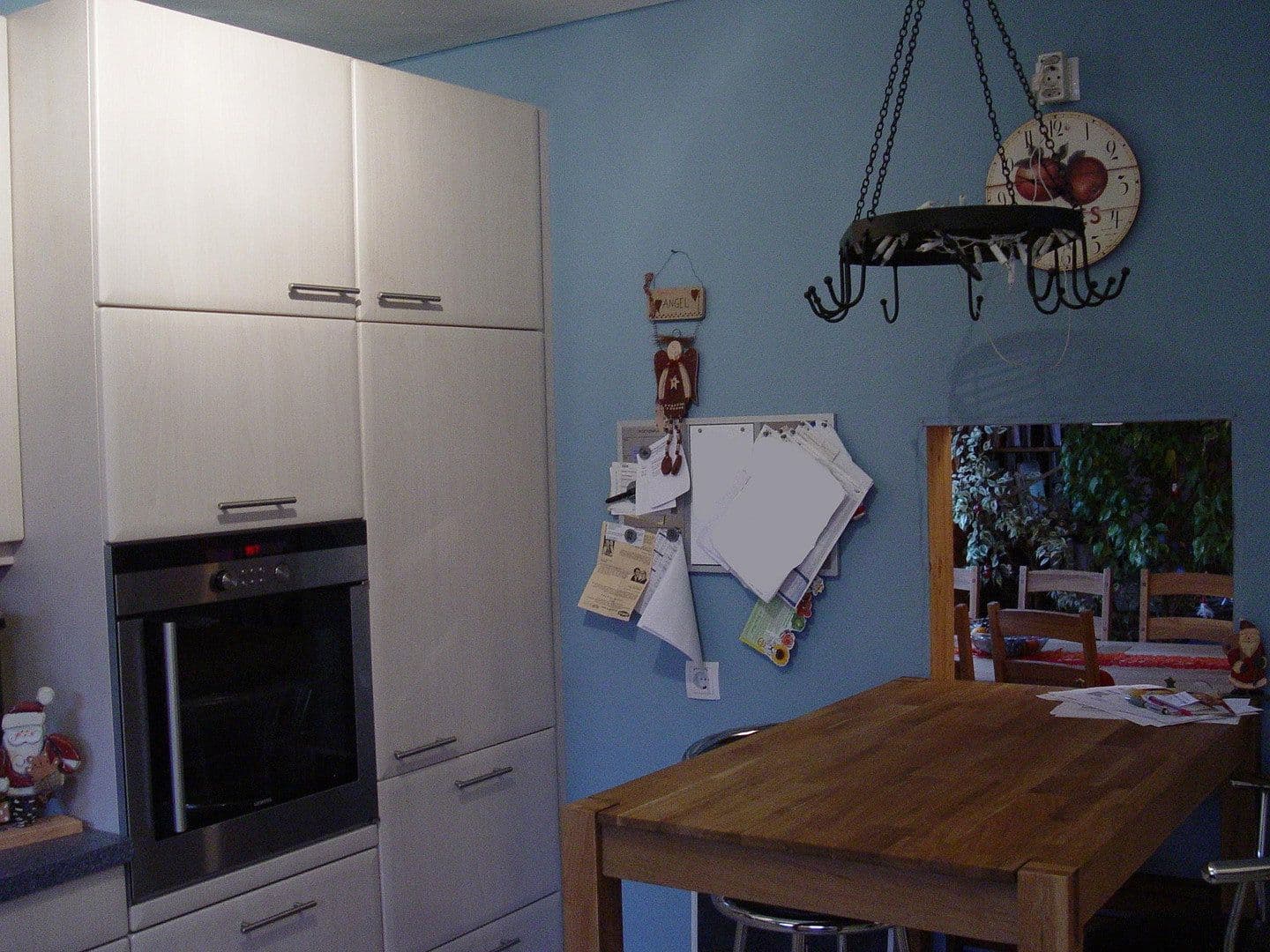 Predaj domu 227 m², pozemok 2.429 m², Moers, Severné Porýnie - Westfálsko Predaj domu 227 m², pozemok 2.429 m², Moers, Severné Porýnie - Westfálsko