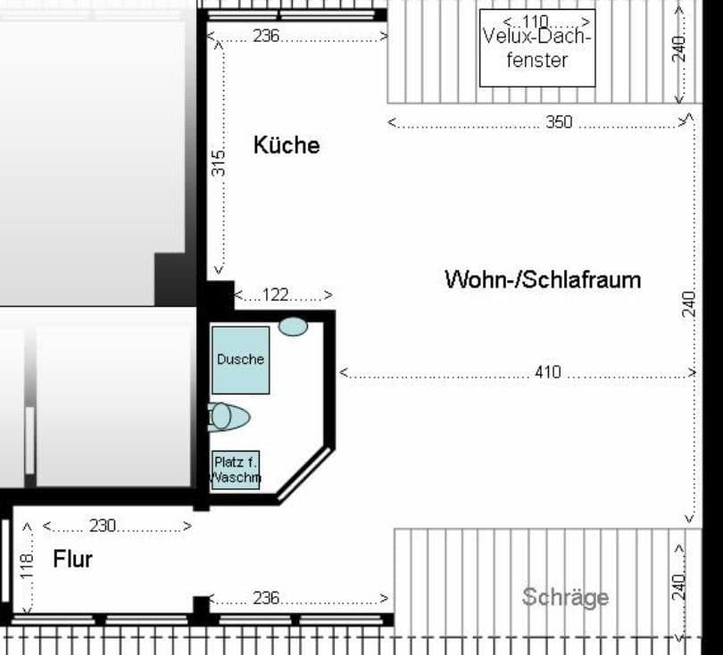Predaj domu 227 m², pozemok 2.429 m², Moers, Severné Porýnie - Westfálsko Predaj domu 227 m², pozemok 2.429 m², Moers, Severné Porýnie - Westfálsko