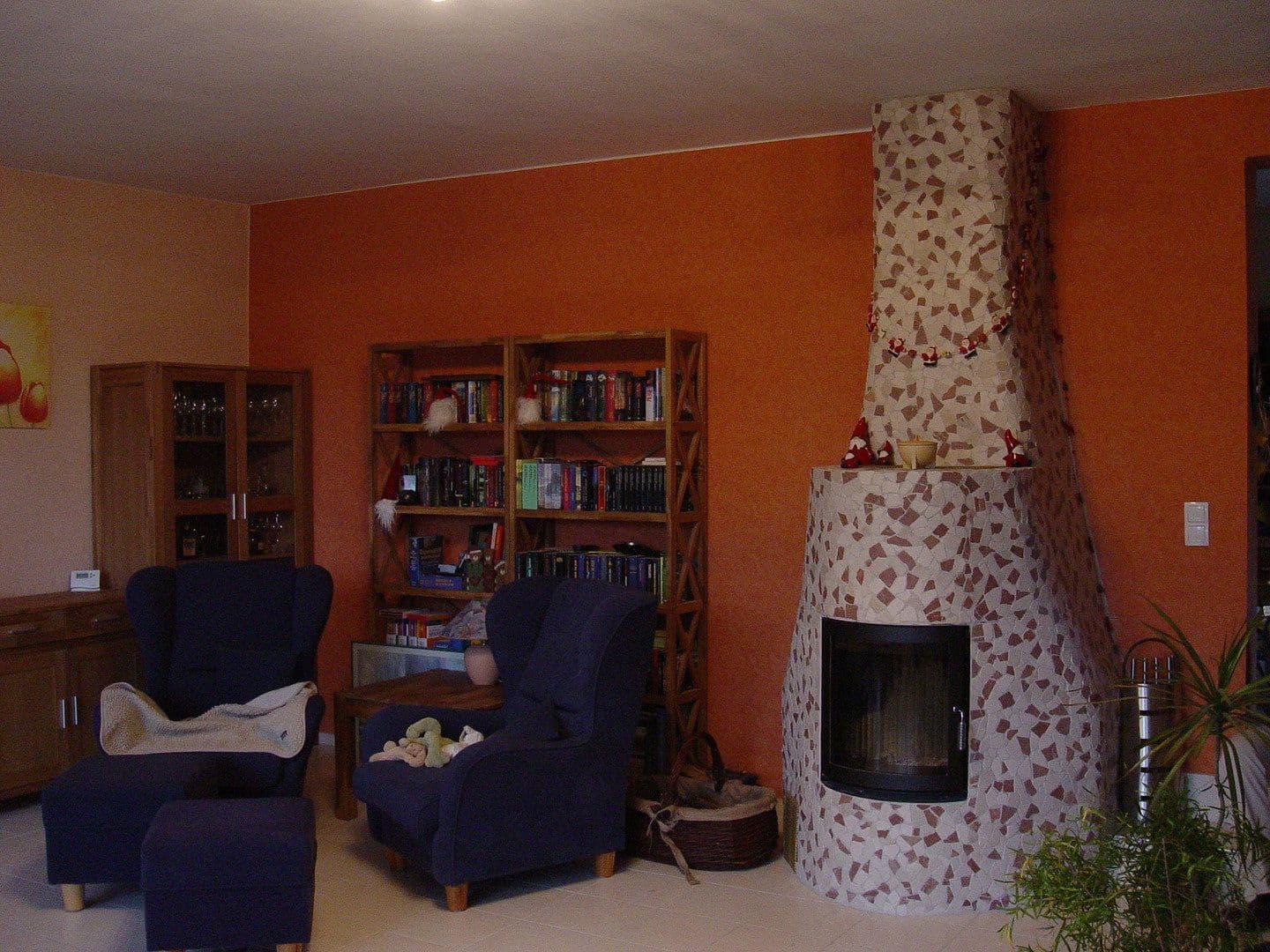 Predaj domu 227 m², pozemok 2.429 m², Moers, Severné Porýnie - Westfálsko Predaj domu 227 m², pozemok 2.429 m², Moers, Severné Porýnie - Westfálsko