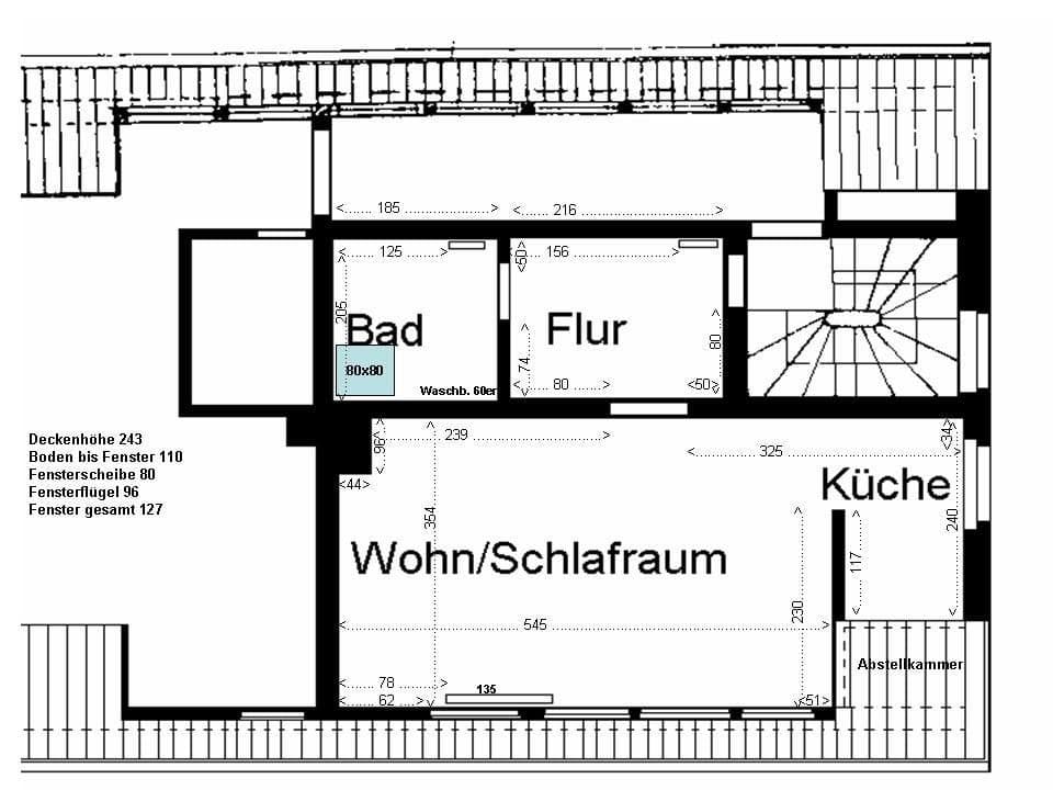 Predaj domu 227 m², pozemok 2.429 m², Moers, Severné Porýnie - Westfálsko Predaj domu 227 m², pozemok 2.429 m², Moers, Severné Porýnie - Westfálsko