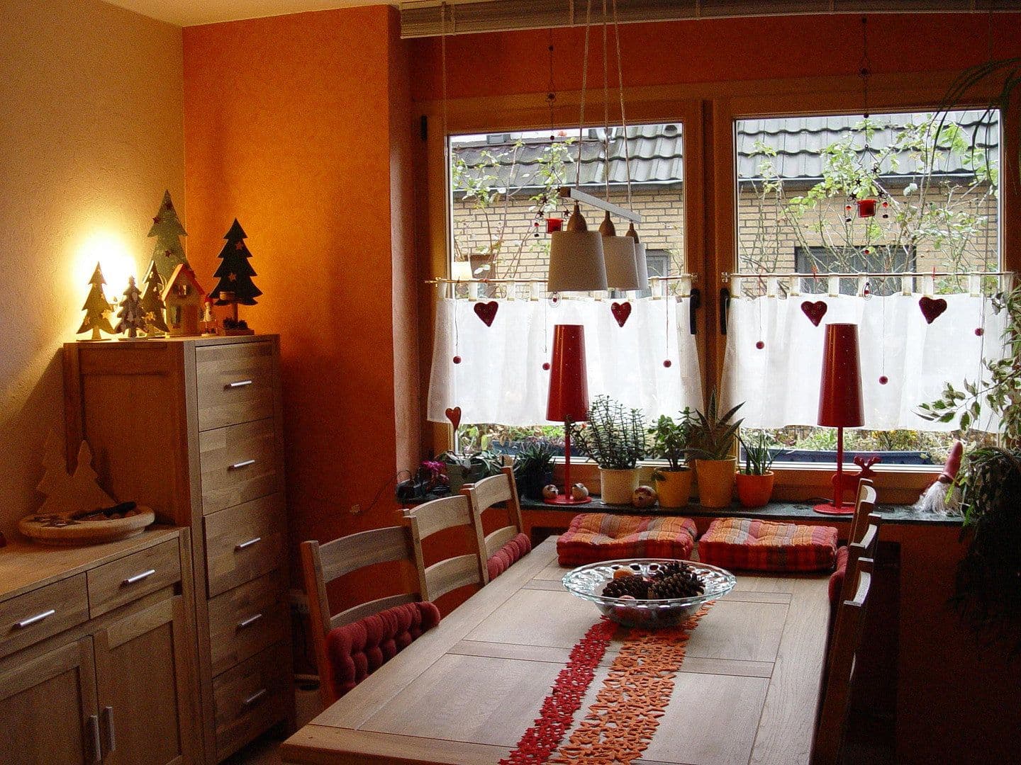Predaj domu 227 m², pozemok 2.429 m², Moers, Severné Porýnie - Westfálsko Predaj domu 227 m², pozemok 2.429 m², Moers, Severné Porýnie - Westfálsko