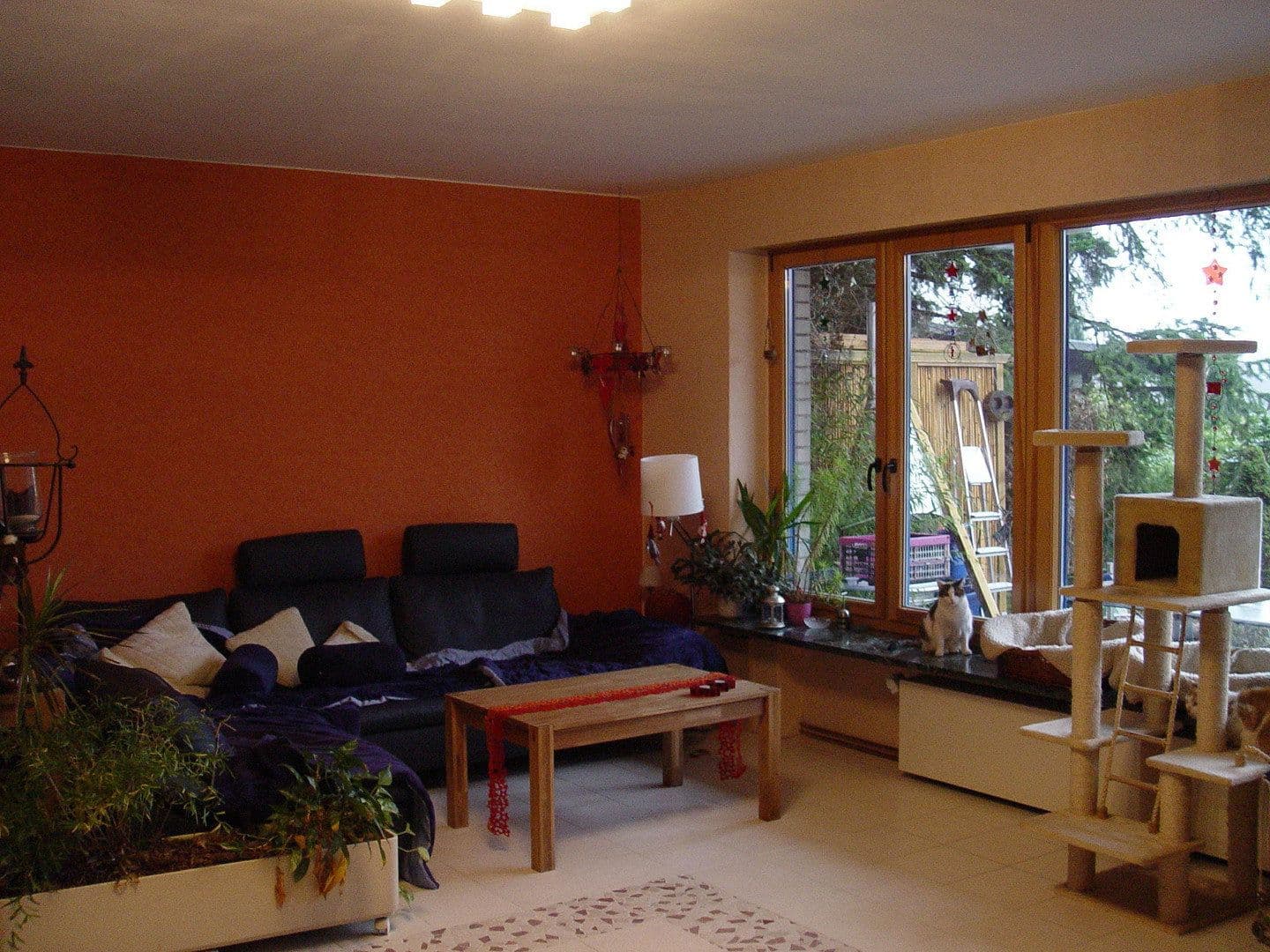 Predaj domu 227 m², pozemok 2.429 m², Moers, Severné Porýnie - Westfálsko Predaj domu 227 m², pozemok 2.429 m², Moers, Severné Porýnie - Westfálsko