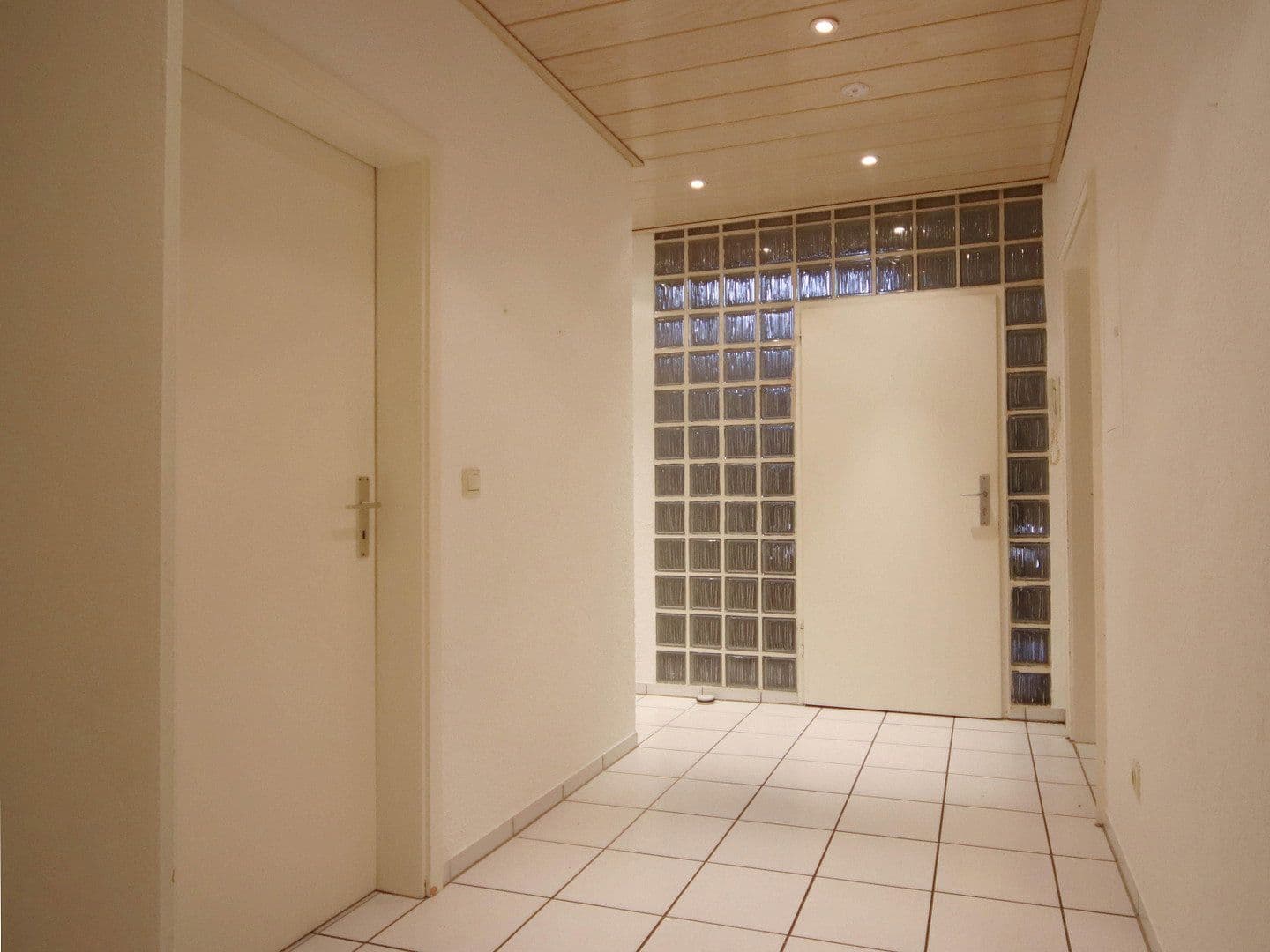 Prenájom bytu 7-izbový 132 m², Reichenbacher Straße 4, Schwabach, Bavorsko Prenájom bytu 7-izbový 132 m², Reichenbacher Straße 4, Schwabach, Bavorsko