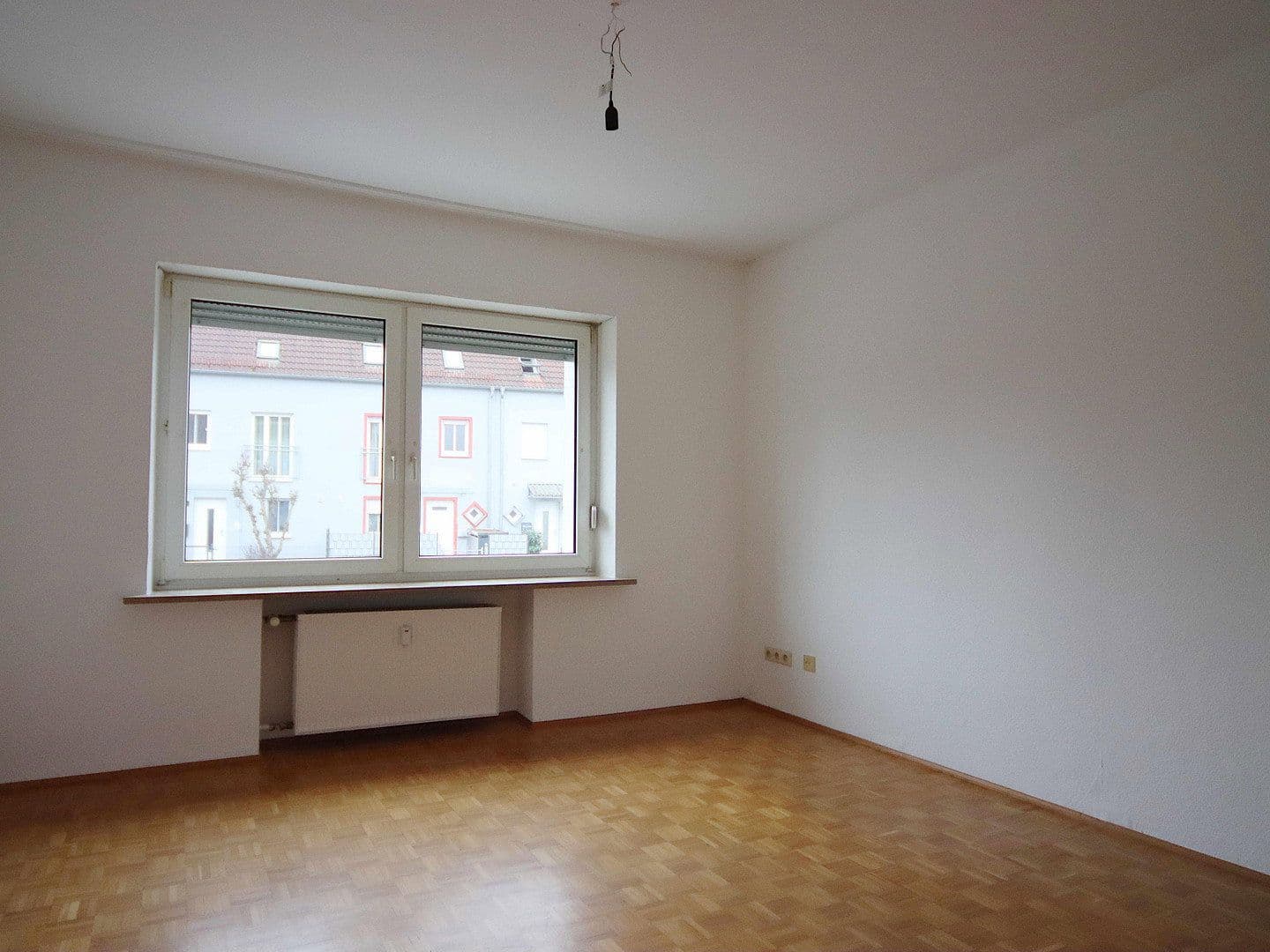 Prenájom bytu 7-izbový 132 m², Reichenbacher Straße 4, Schwabach, Bavorsko Prenájom bytu 7-izbový 132 m², Reichenbacher Straße 4, Schwabach, Bavorsko