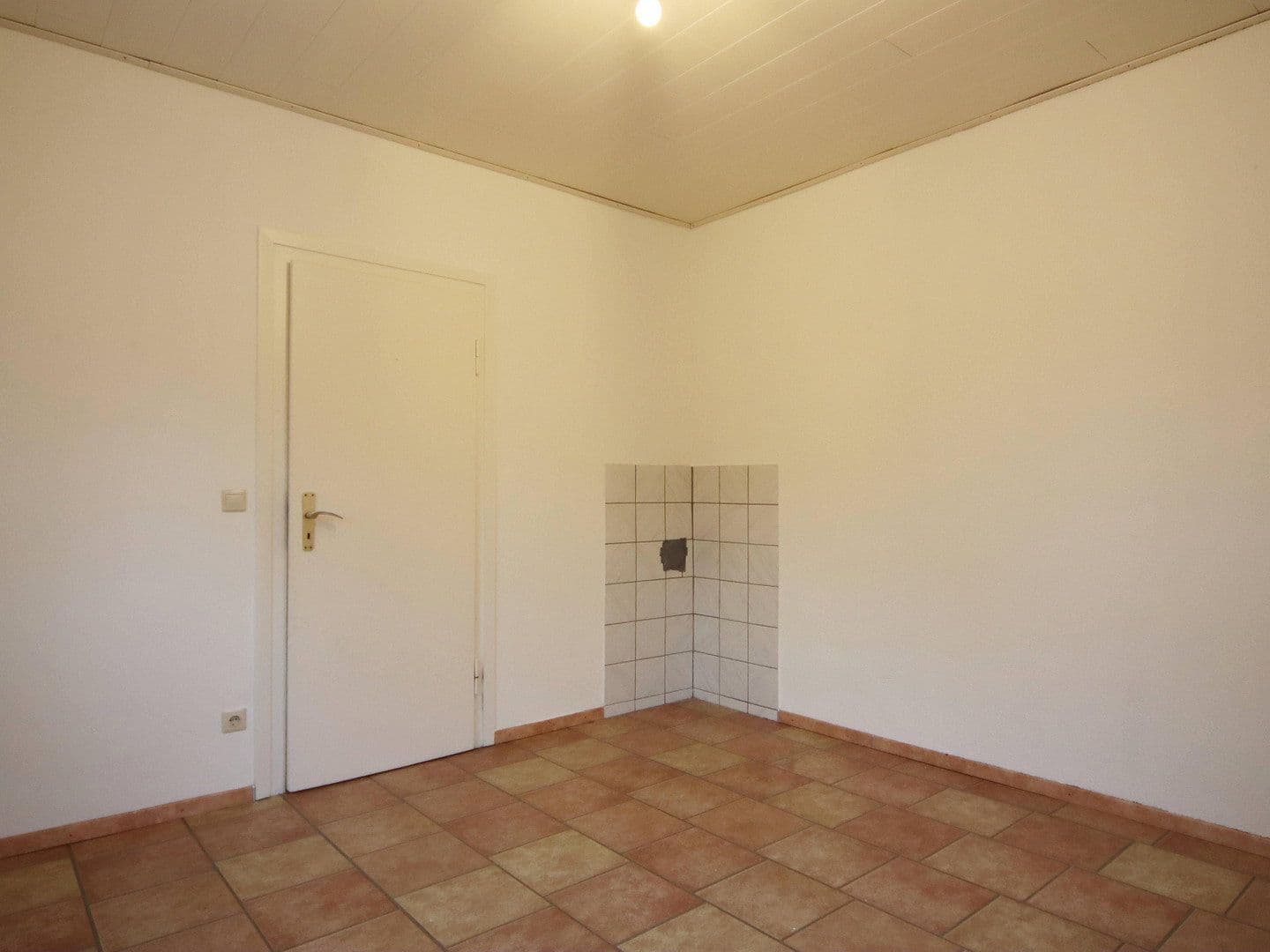 Prenájom bytu 7-izbový 132 m², Reichenbacher Straße 4, Schwabach, Bavorsko Prenájom bytu 7-izbový 132 m², Reichenbacher Straße 4, Schwabach, Bavorsko