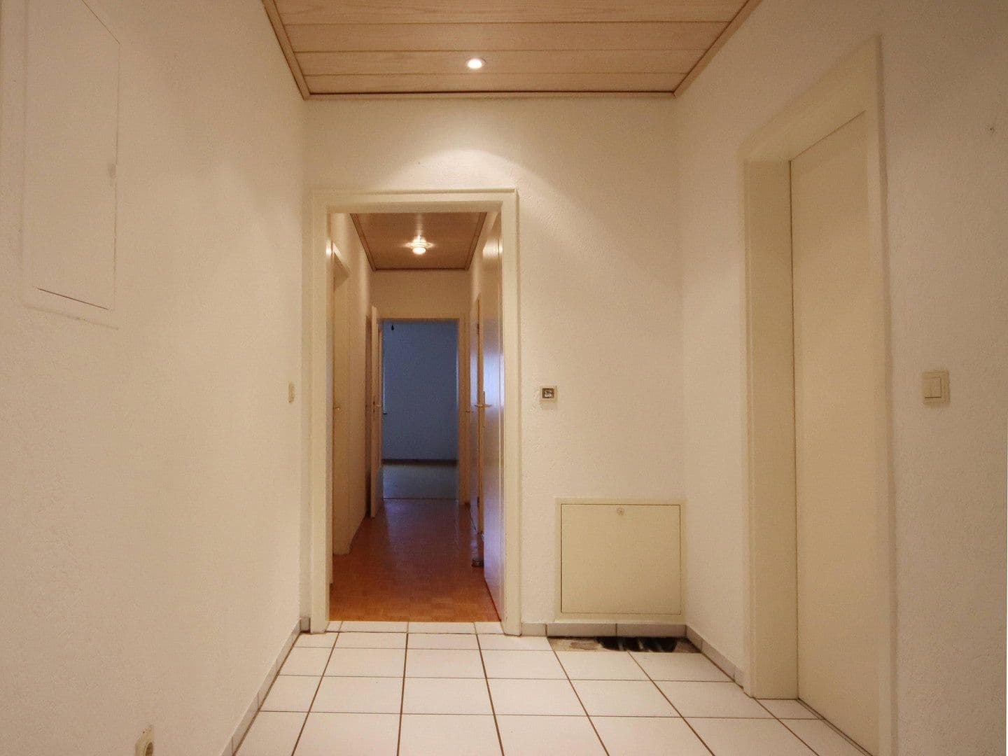 Prenájom bytu 7-izbový 132 m², Reichenbacher Straße 4, Schwabach, Bavorsko Prenájom bytu 7-izbový 132 m², Reichenbacher Straße 4, Schwabach, Bavorsko