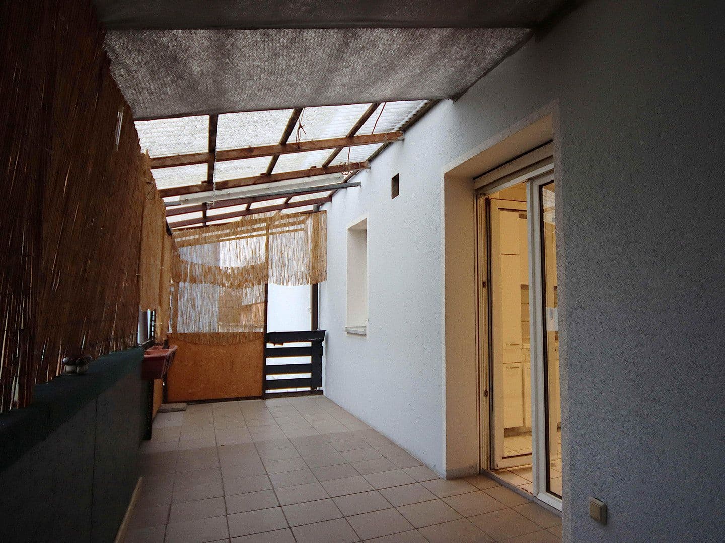 Prenájom bytu 7-izbový 132 m², Reichenbacher Straße 4, Schwabach, Bavorsko Prenájom bytu 7-izbový 132 m², Reichenbacher Straße 4, Schwabach, Bavorsko