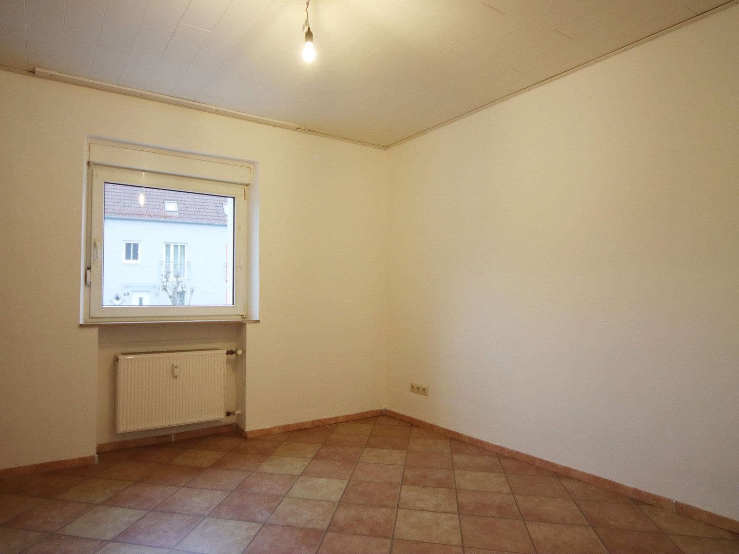 Prenájom bytu 7-izbový 132 m², Reichenbacher Straße 4, Schwabach, Bavorsko Prenájom bytu 7-izbový 132 m², Reichenbacher Straße 4, Schwabach, Bavorsko