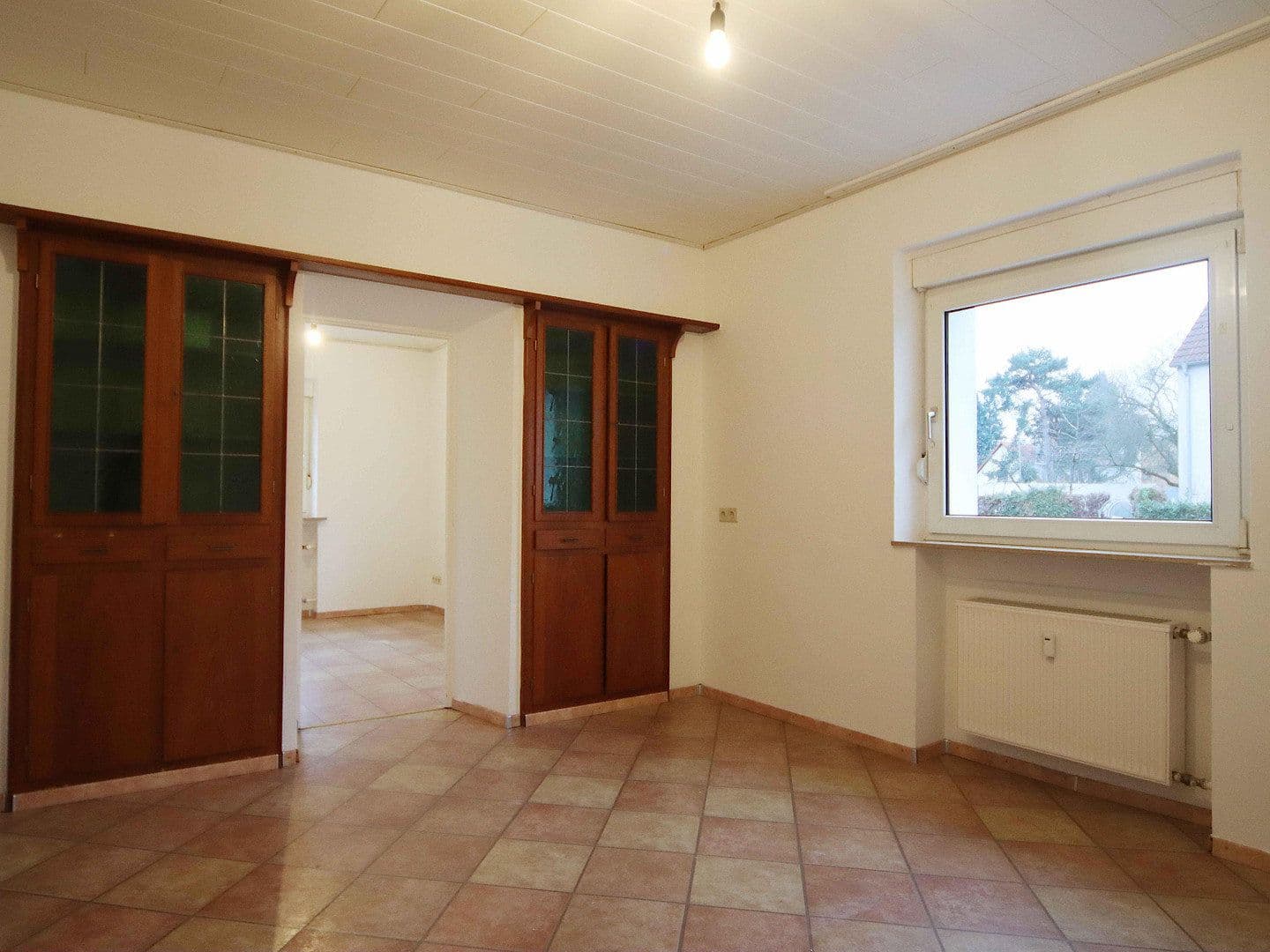 Prenájom bytu 7-izbový 132 m², Reichenbacher Straße 4, Schwabach, Bavorsko Prenájom bytu 7-izbový 132 m², Reichenbacher Straße 4, Schwabach, Bavorsko