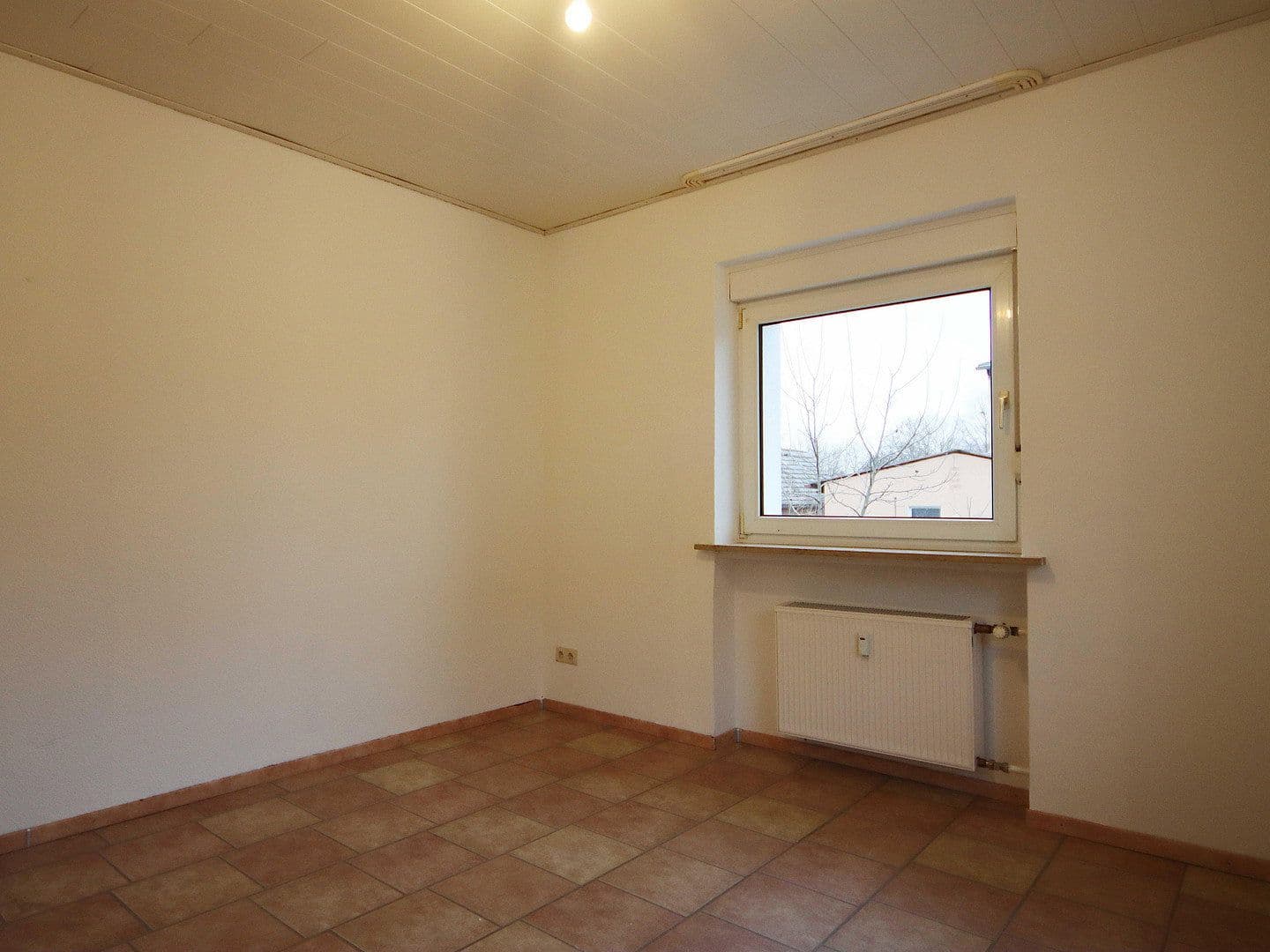 Prenájom bytu 7-izbový 132 m², Reichenbacher Straße 4, Schwabach, Bavorsko Prenájom bytu 7-izbový 132 m², Reichenbacher Straße 4, Schwabach, Bavorsko