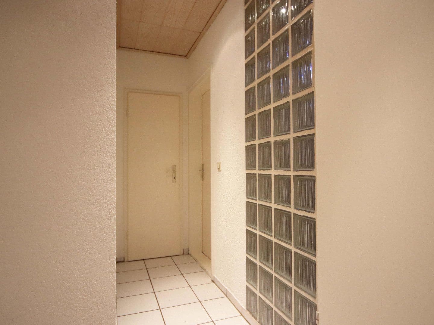 Prenájom bytu 7-izbový 132 m², Reichenbacher Straße 4, Schwabach, Bavorsko Prenájom bytu 7-izbový 132 m², Reichenbacher Straße 4, Schwabach, Bavorsko
