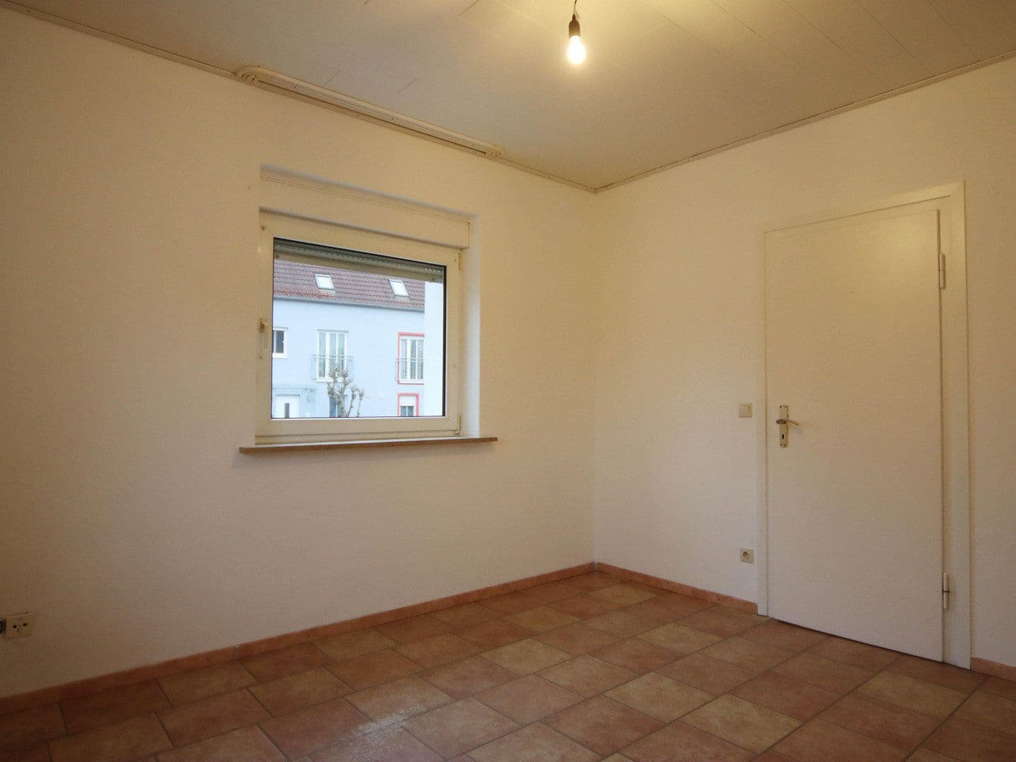 Prenájom bytu 7-izbový 132 m², Reichenbacher Straße 4, Schwabach, Bavorsko Prenájom bytu 7-izbový 132 m², Reichenbacher Straße 4, Schwabach, Bavorsko