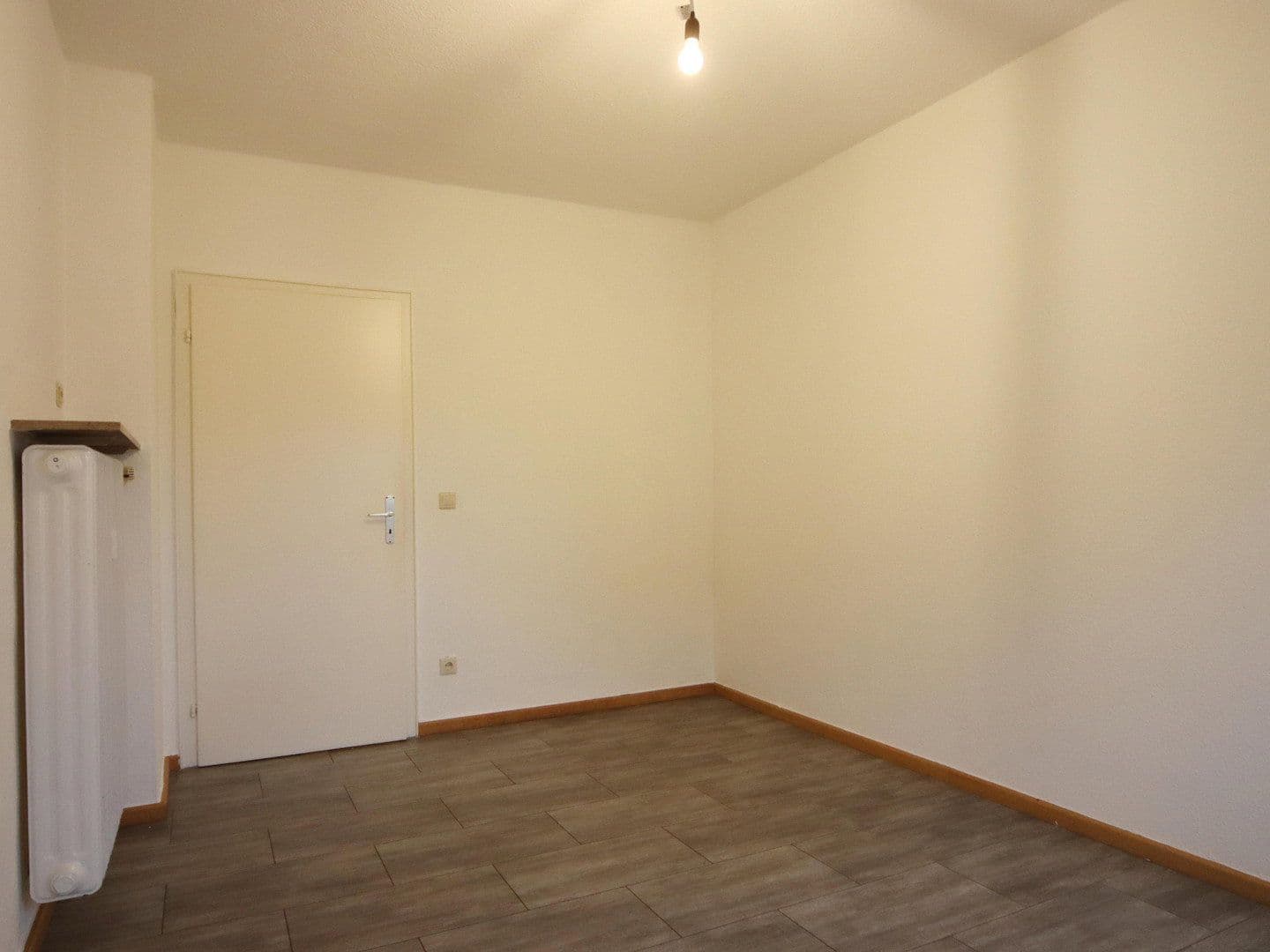 Prenájom bytu 7-izbový 132 m², Reichenbacher Straße 4, Schwabach, Bavorsko Prenájom bytu 7-izbový 132 m², Reichenbacher Straße 4, Schwabach, Bavorsko