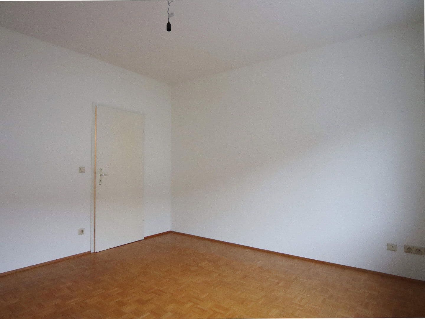 Prenájom bytu 7-izbový 132 m², Reichenbacher Straße 4, Schwabach, Bavorsko Prenájom bytu 7-izbový 132 m², Reichenbacher Straße 4, Schwabach, Bavorsko
