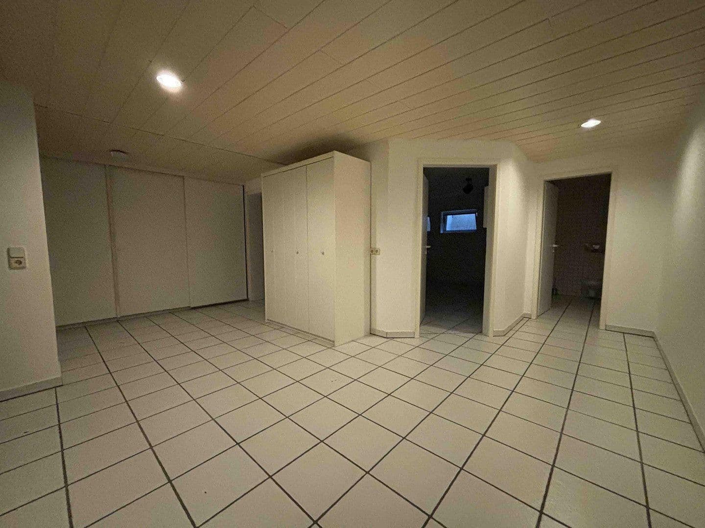 Predaj domu 234 m², pozemok 628 m², Krameramtsstraße 19, Melle, Dolné Sasko Predaj domu 234 m², pozemok 628 m², Krameramtsstraße 19, Melle, Dolné Sasko