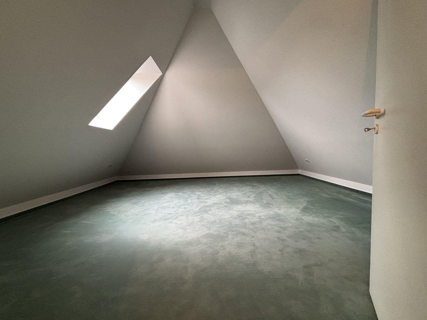 Predaj domu 234 m², pozemok 628 m², Krameramtsstraße 19, Melle, Dolné Sasko Predaj domu 234 m², pozemok 628 m², Krameramtsstraße 19, Melle, Dolné Sasko