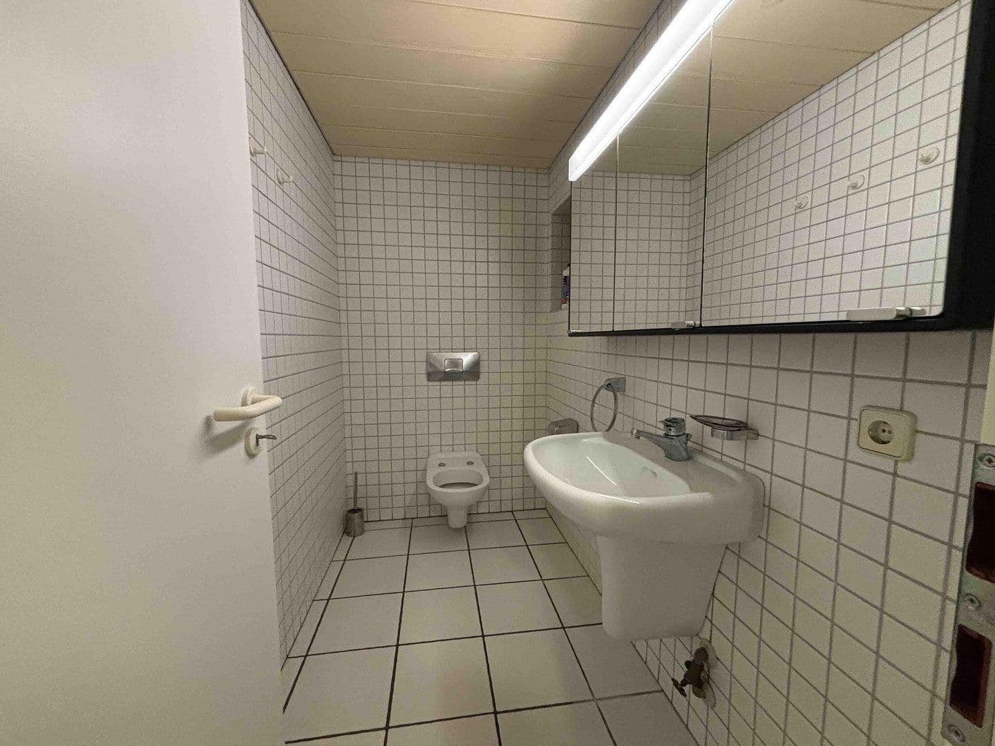 Predaj domu 234 m², pozemok 628 m², Krameramtsstraße 19, Melle, Dolné Sasko Predaj domu 234 m², pozemok 628 m², Krameramtsstraße 19, Melle, Dolné Sasko