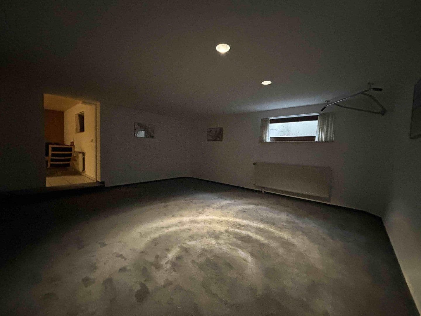 Predaj domu 234 m², pozemok 628 m², Krameramtsstraße 19, Melle, Dolné Sasko Predaj domu 234 m², pozemok 628 m², Krameramtsstraße 19, Melle, Dolné Sasko