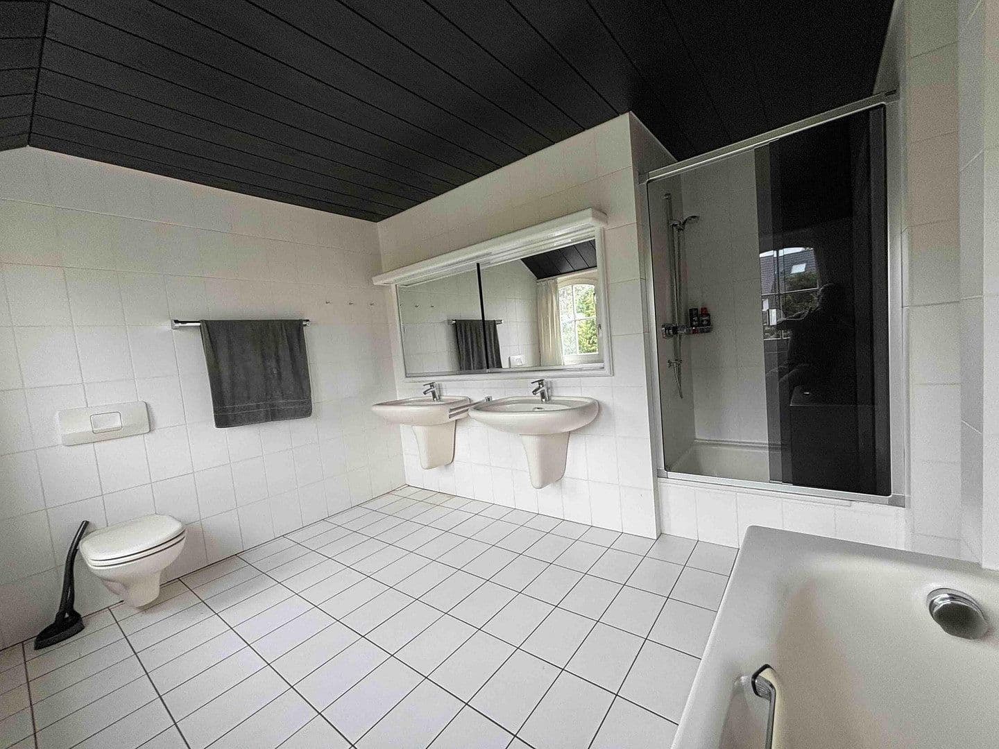 Predaj domu 234 m², pozemok 628 m², Krameramtsstraße 19, Melle, Dolné Sasko Predaj domu 234 m², pozemok 628 m², Krameramtsstraße 19, Melle, Dolné Sasko