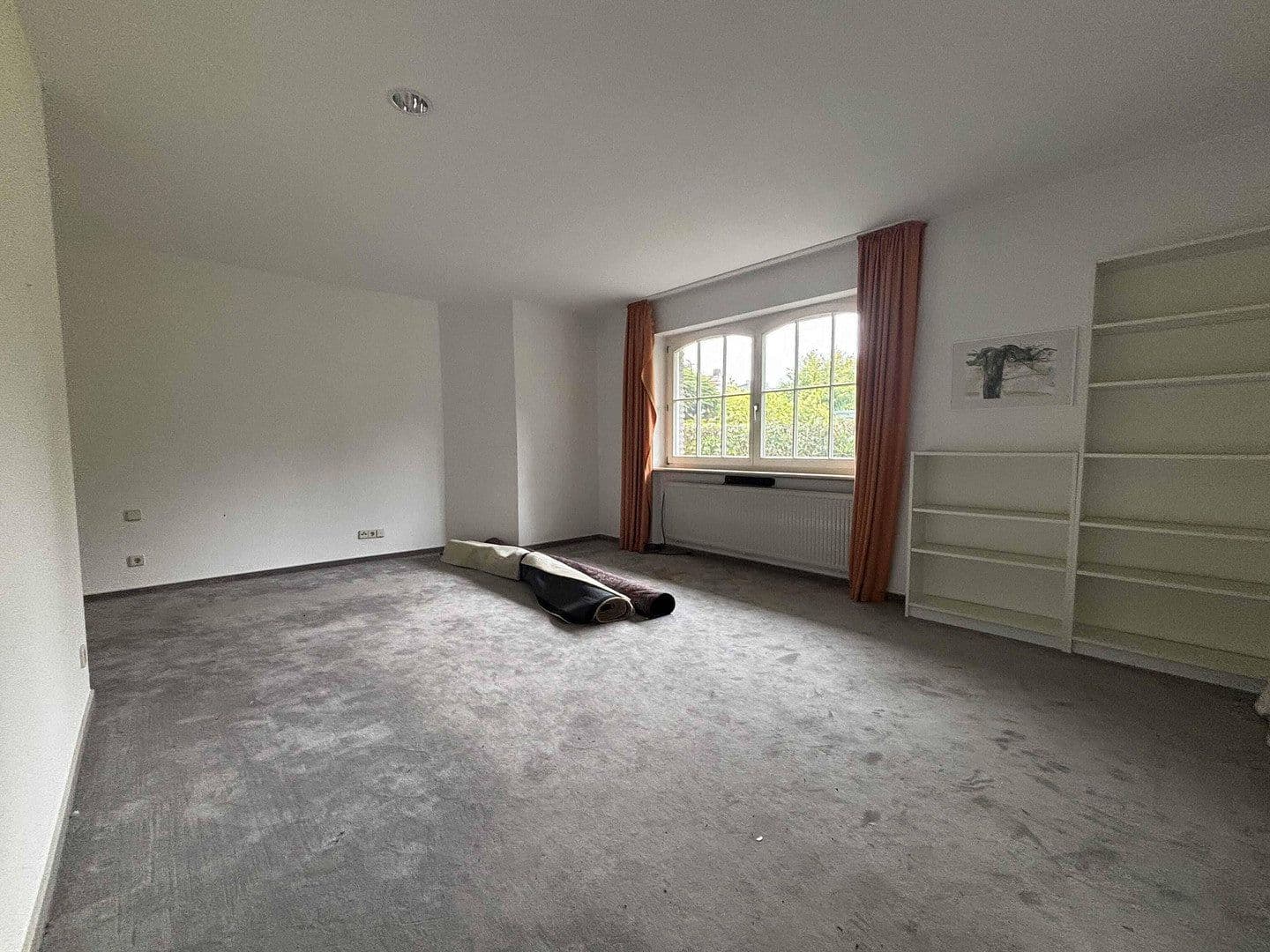 Predaj domu 234 m², pozemok 628 m², Krameramtsstraße 19, Melle, Dolné Sasko Predaj domu 234 m², pozemok 628 m², Krameramtsstraße 19, Melle, Dolné Sasko