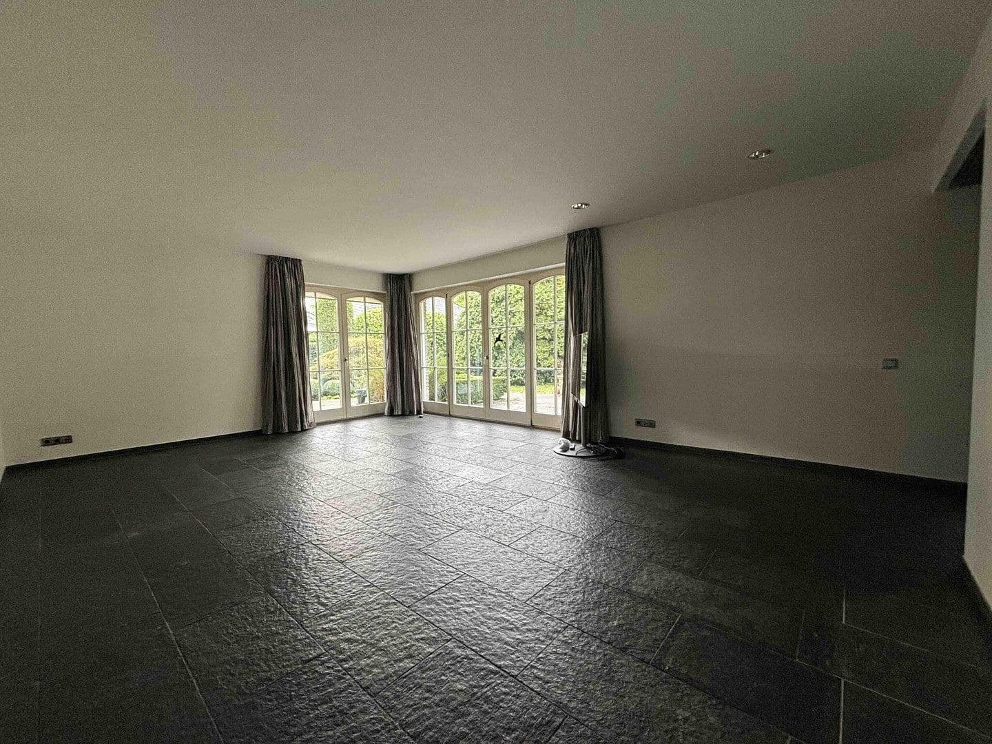 Predaj domu 234 m², pozemok 628 m², Krameramtsstraße 19, Melle, Dolné Sasko Predaj domu 234 m², pozemok 628 m², Krameramtsstraße 19, Melle, Dolné Sasko