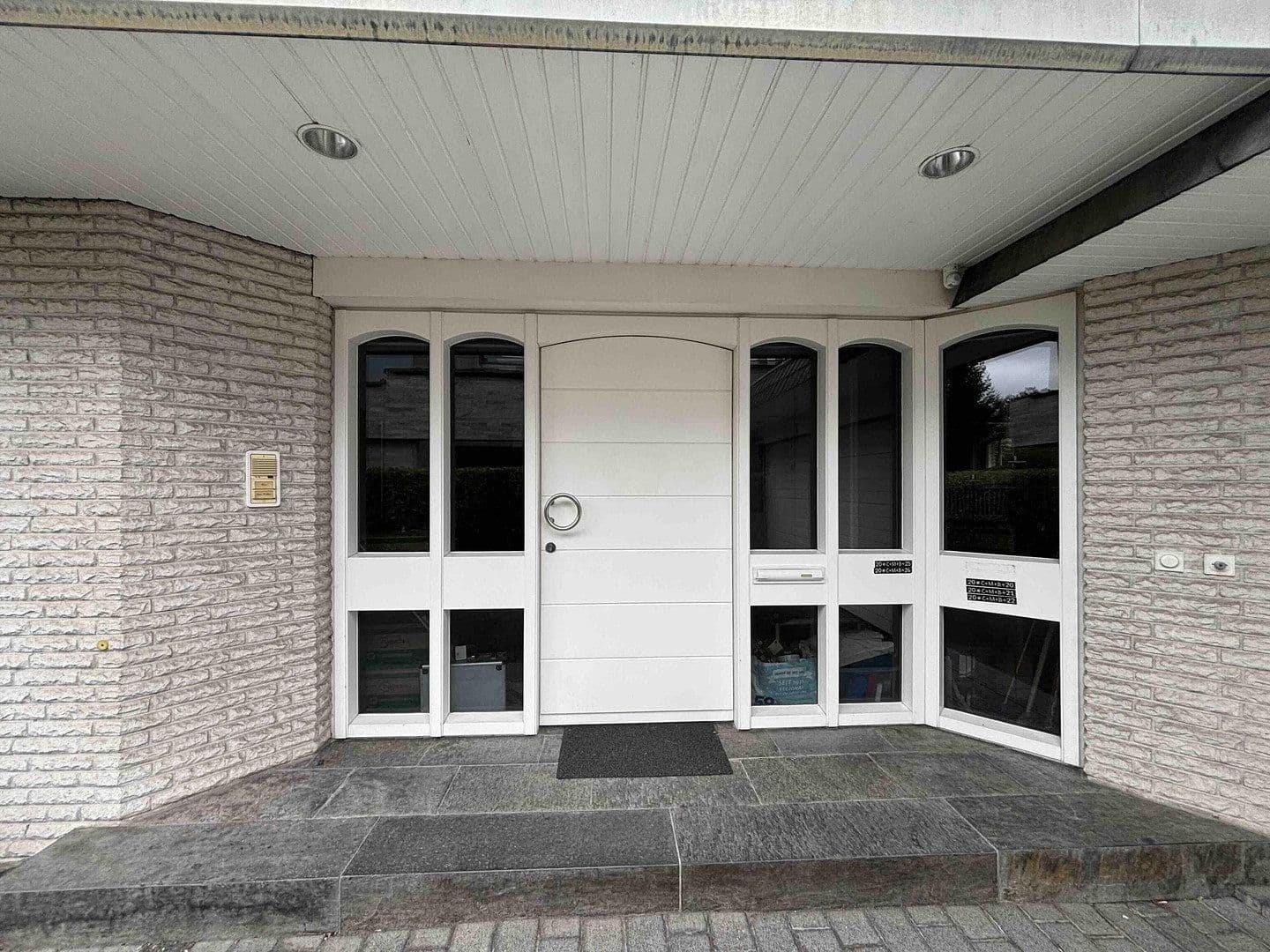 Predaj domu 234 m², pozemok 628 m², Krameramtsstraße 19, Melle, Dolné Sasko Predaj domu 234 m², pozemok 628 m², Krameramtsstraße 19, Melle, Dolné Sasko