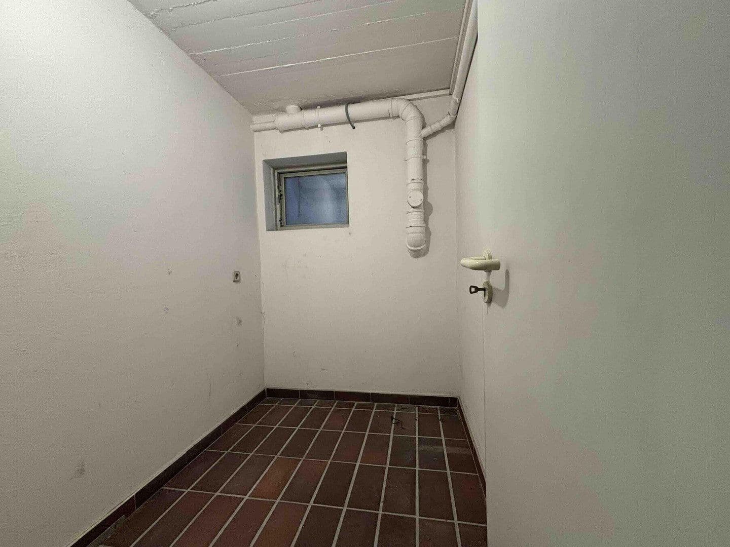 Predaj domu 234 m², pozemok 628 m², Krameramtsstraße 19, Melle, Dolné Sasko Predaj domu 234 m², pozemok 628 m², Krameramtsstraße 19, Melle, Dolné Sasko
