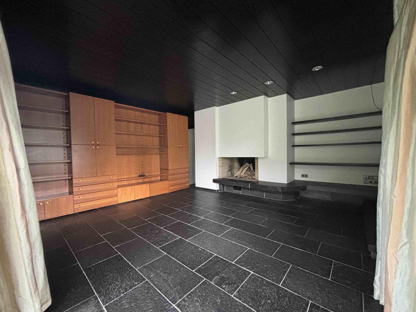 Predaj domu 234 m², pozemok 628 m², Krameramtsstraße 19, Melle, Dolné Sasko Predaj domu 234 m², pozemok 628 m², Krameramtsstraße 19, Melle, Dolné Sasko