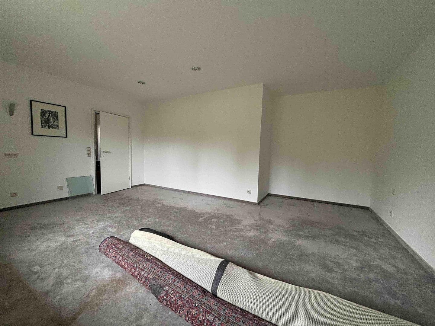 Predaj domu 234 m², pozemok 628 m², Krameramtsstraße 19, Melle, Dolné Sasko Predaj domu 234 m², pozemok 628 m², Krameramtsstraße 19, Melle, Dolné Sasko