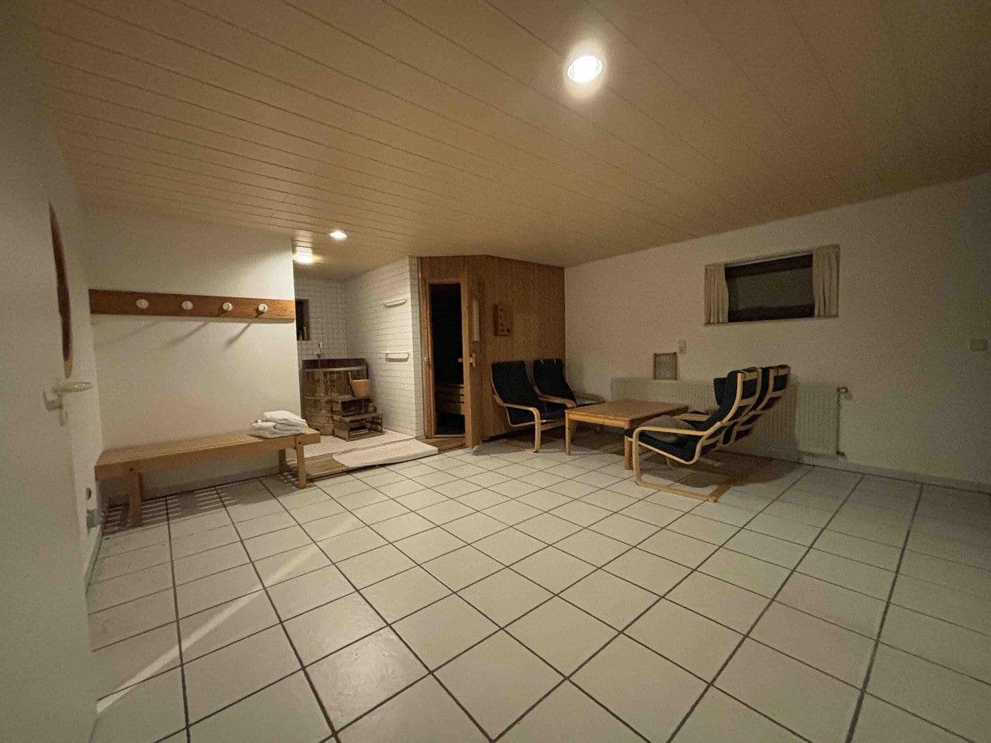 Predaj domu 234 m², pozemok 628 m², Krameramtsstraße 19, Melle, Dolné Sasko Predaj domu 234 m², pozemok 628 m², Krameramtsstraße 19, Melle, Dolné Sasko