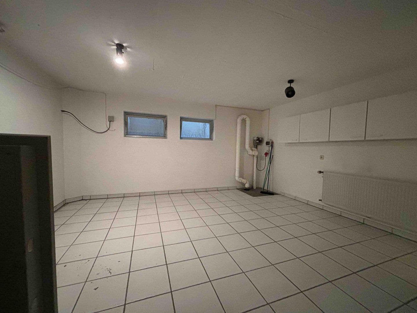 Predaj domu 234 m², pozemok 628 m², Krameramtsstraße 19, Melle, Dolné Sasko Predaj domu 234 m², pozemok 628 m², Krameramtsstraße 19, Melle, Dolné Sasko