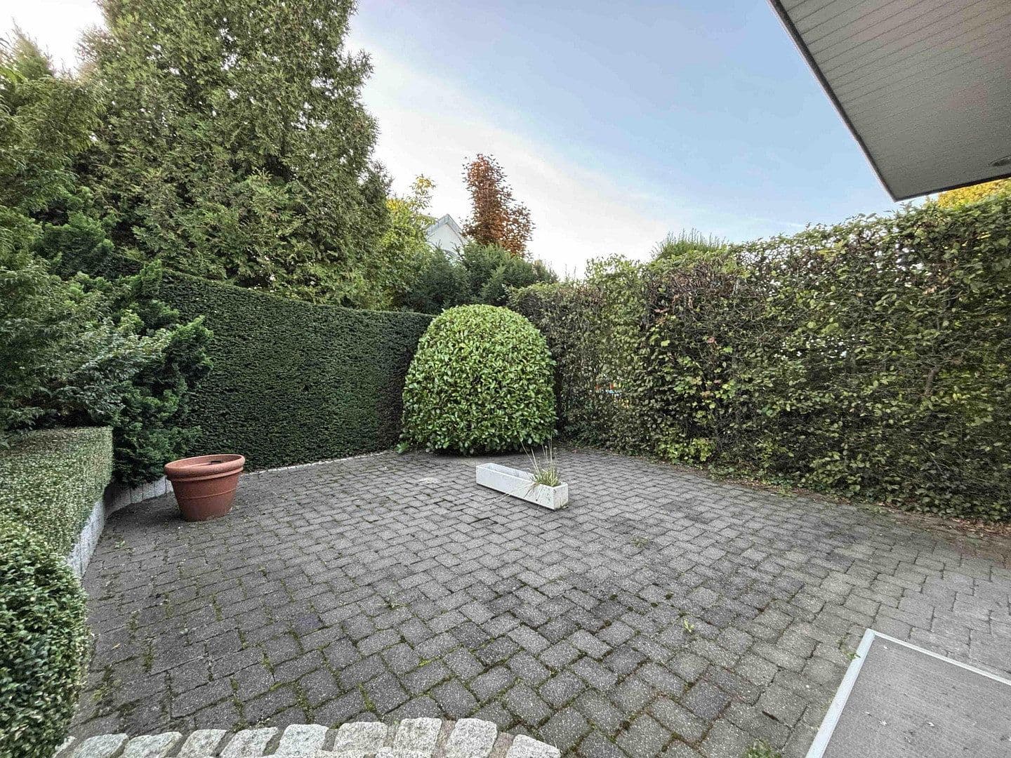 Predaj domu 234 m², pozemok 628 m², Krameramtsstraße 19, Melle, Dolné Sasko Predaj domu 234 m², pozemok 628 m², Krameramtsstraße 19, Melle, Dolné Sasko