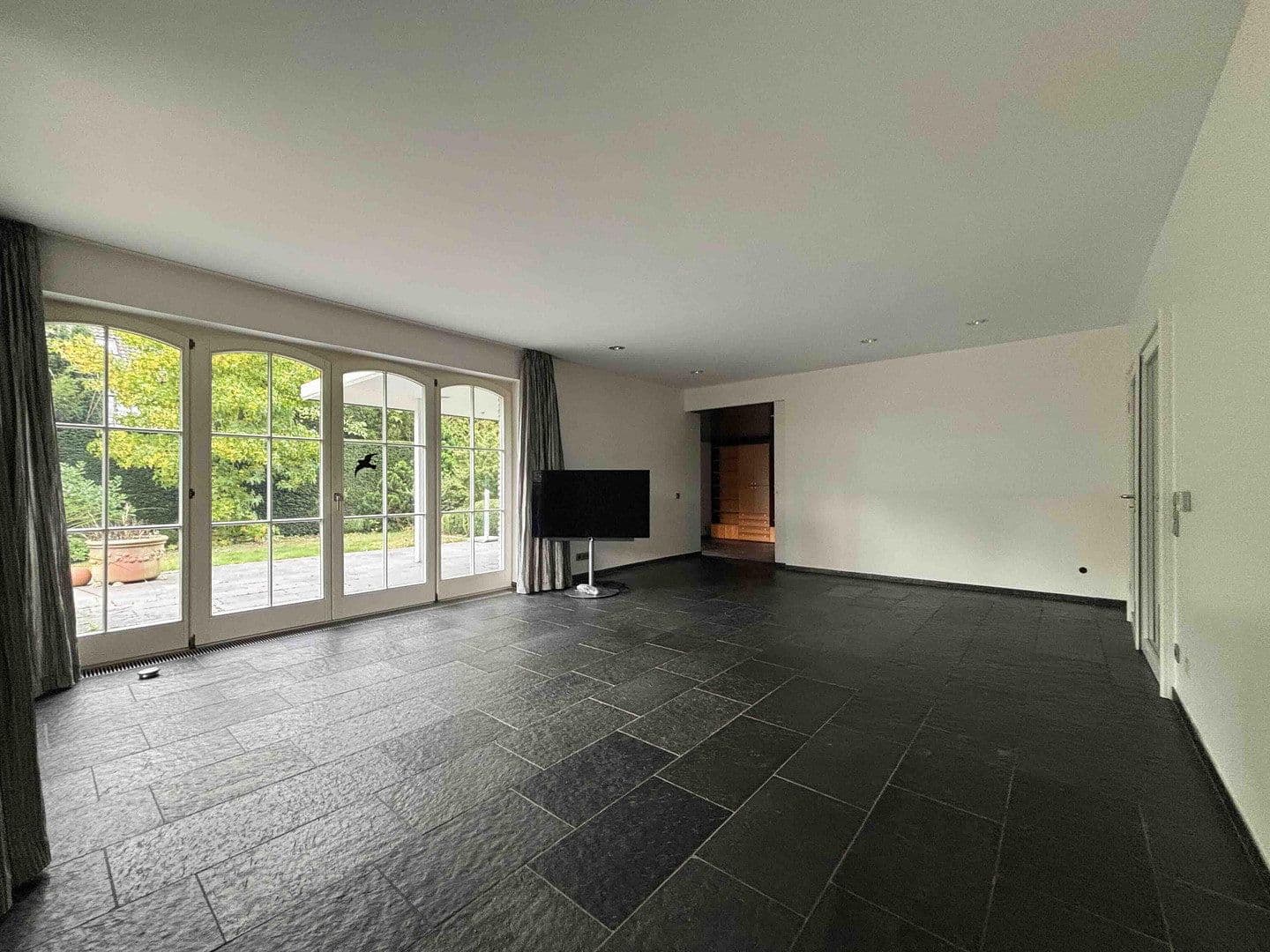 Predaj domu 234 m², pozemok 628 m², Krameramtsstraße 19, Melle, Dolné Sasko Predaj domu 234 m², pozemok 628 m², Krameramtsstraße 19, Melle, Dolné Sasko