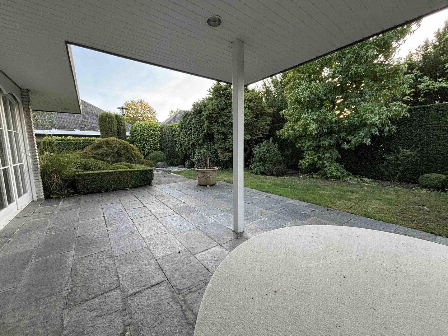 Predaj domu 234 m², pozemok 628 m², Krameramtsstraße 19, Melle, Dolné Sasko Predaj domu 234 m², pozemok 628 m², Krameramtsstraße 19, Melle, Dolné Sasko