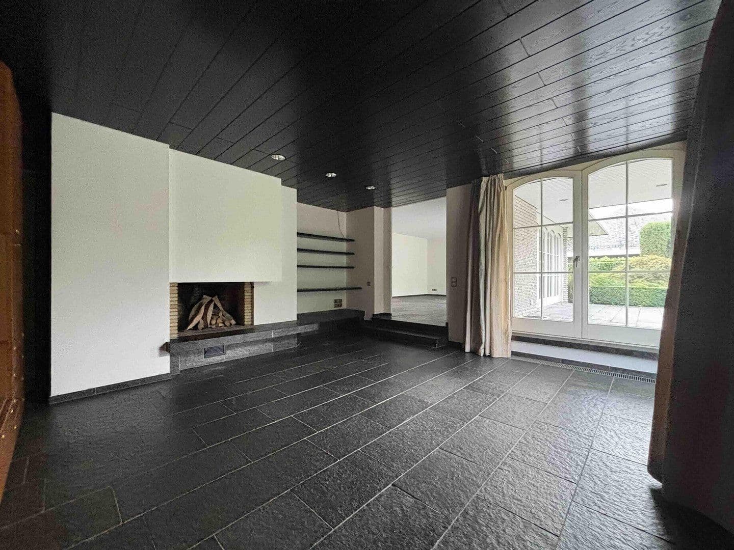Predaj domu 234 m², pozemok 628 m², Krameramtsstraße 19, Melle, Dolné Sasko Predaj domu 234 m², pozemok 628 m², Krameramtsstraße 19, Melle, Dolné Sasko