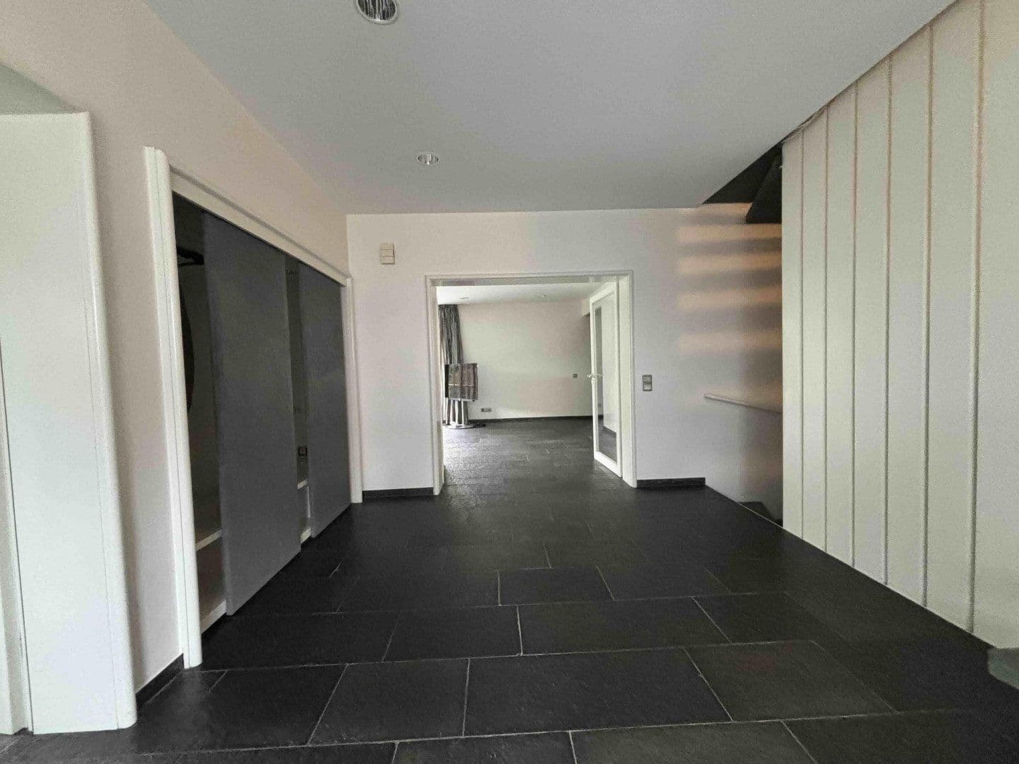Predaj domu 234 m², pozemok 628 m², Krameramtsstraße 19, Melle, Dolné Sasko Predaj domu 234 m², pozemok 628 m², Krameramtsstraße 19, Melle, Dolné Sasko