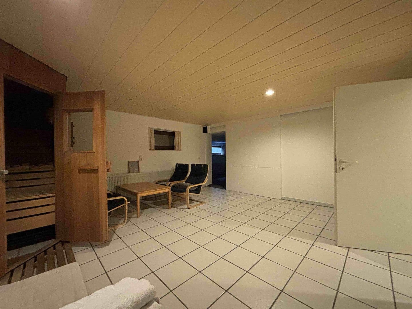 Predaj domu 234 m², pozemok 628 m², Krameramtsstraße 19, Melle, Dolné Sasko Predaj domu 234 m², pozemok 628 m², Krameramtsstraße 19, Melle, Dolné Sasko