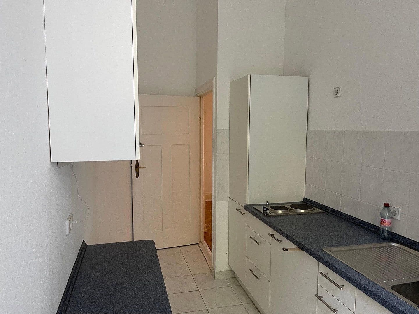 Prenájom kancelárie 93 m², Prinzregentenstr. 84, Berlin, Berlín Prenájom kancelárie 93 m², Prinzregentenstr. 84, Berlin, Berlín