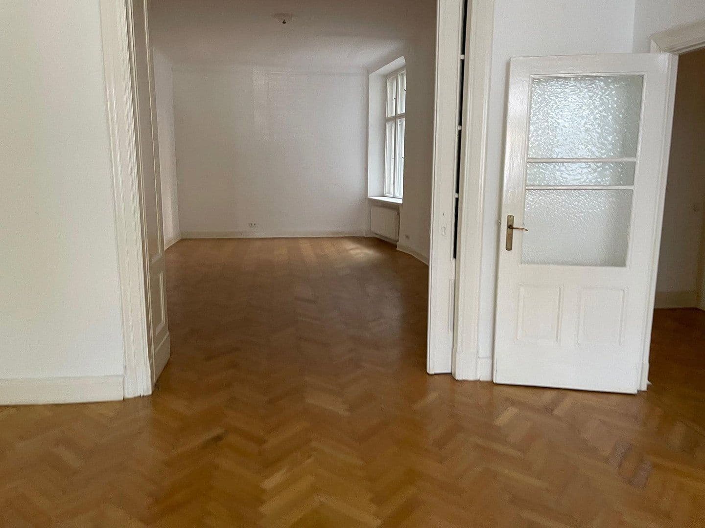 Prenájom kancelárie 93 m², Prinzregentenstr. 84, Berlin, Berlín Prenájom kancelárie 93 m², Prinzregentenstr. 84, Berlin, Berlín