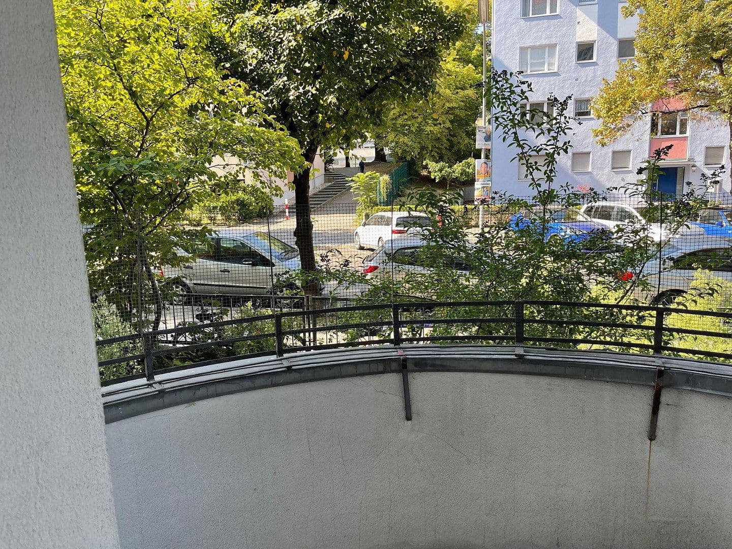 Prenájom kancelárie 93 m², Prinzregentenstr. 84, Berlin, Berlín Prenájom kancelárie 93 m², Prinzregentenstr. 84, Berlin, Berlín