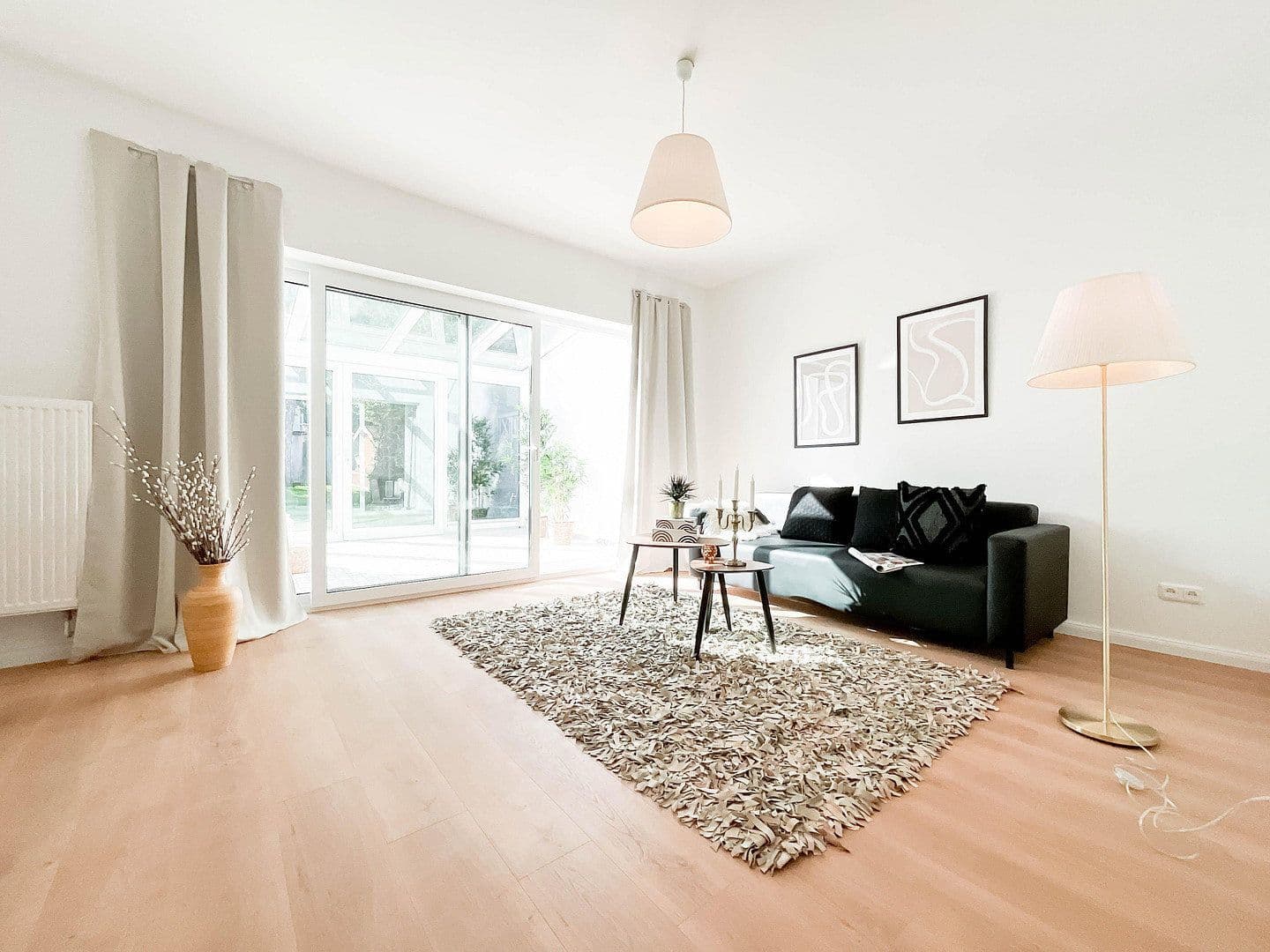 Predaj domu 105 m², pozemok 150 m², Hamburg, Hamburg Predaj domu 105 m², pozemok 150 m², Hamburg, Hamburg