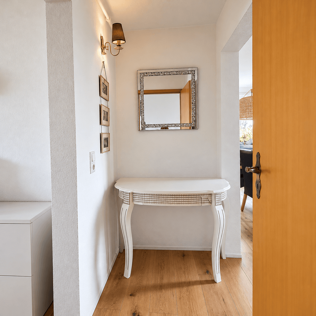 Prenájom bytu 2-izbový 75 m², Altspeyerer Str. 38, Lingenfeld, Porýnie-Falcko Prenájom bytu 2-izbový 75 m², Altspeyerer Str. 38, Lingenfeld, Porýnie-Falcko