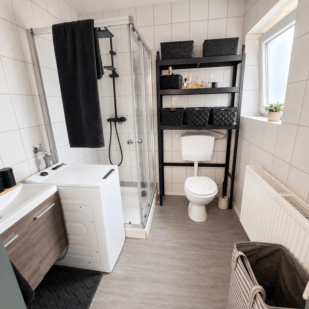 Prenájom bytu 2-izbový 75 m², Altspeyerer Str. 38, Lingenfeld, Porýnie-Falcko Prenájom bytu 2-izbový 75 m², Altspeyerer Str. 38, Lingenfeld, Porýnie-Falcko