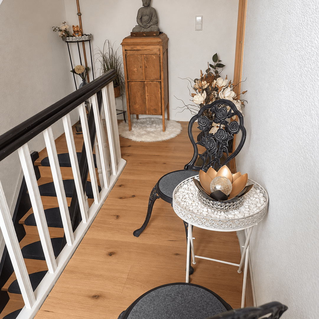Prenájom bytu 2-izbový 75 m², Altspeyerer Str. 38, Lingenfeld, Porýnie-Falcko Prenájom bytu 2-izbový 75 m², Altspeyerer Str. 38, Lingenfeld, Porýnie-Falcko