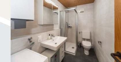 Predaj bytu 2-izbový 50 m², Hangweg 14, Bad Urach, Bádensko-Wurttembersko Predaj bytu 2-izbový 50 m², Hangweg 14, Bad Urach, Bádensko-Wurttembersko