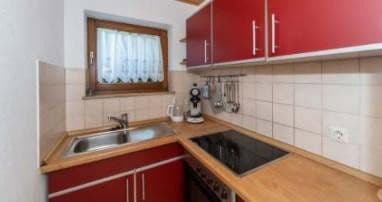 Predaj bytu 2-izbový 50 m², Hangweg 14, Bad Urach, Bádensko-Wurttembersko Predaj bytu 2-izbový 50 m², Hangweg 14, Bad Urach, Bádensko-Wurttembersko