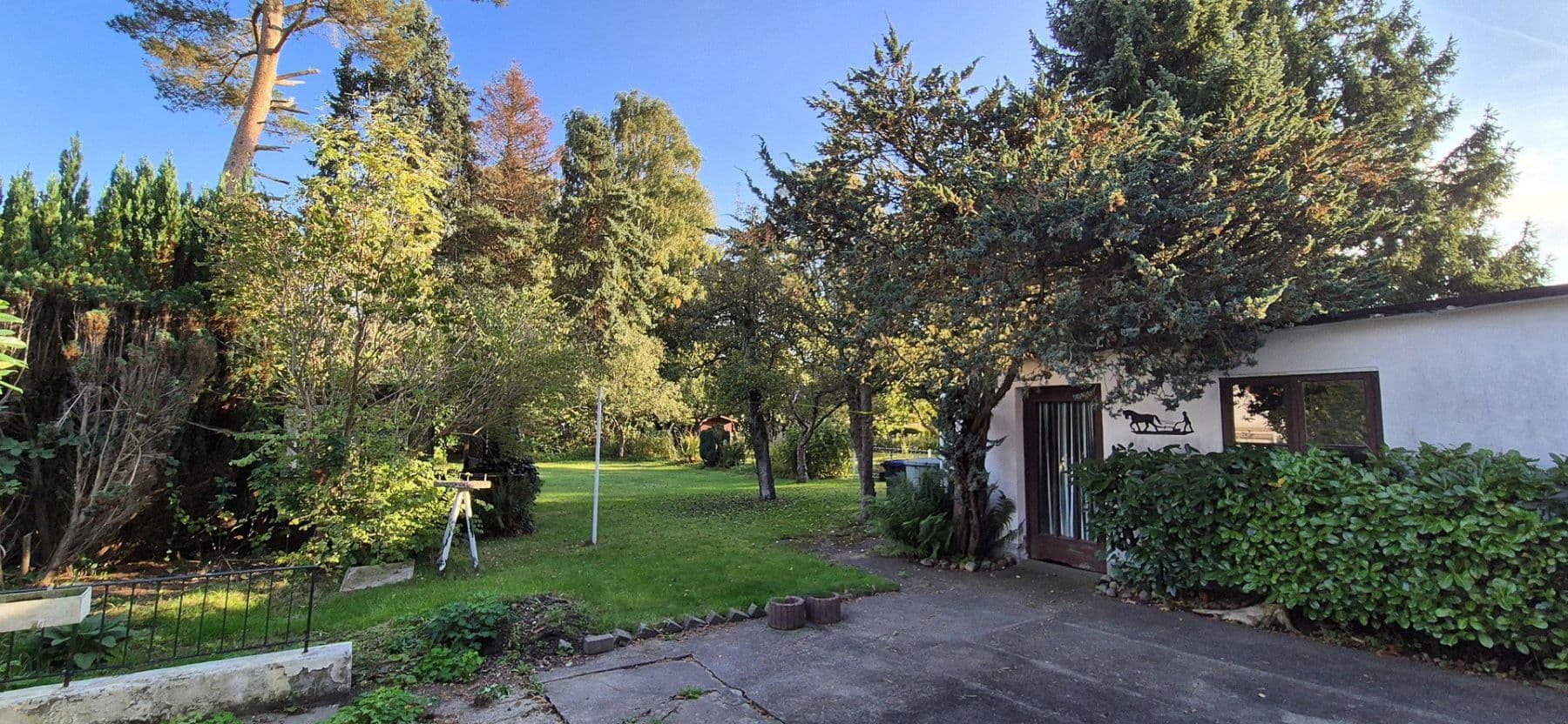 Predaj domu 75 m², pozemok 850 m², Fischadlerstieg 30, Hamburg, Hamburg Predaj domu 75 m², pozemok 850 m², Fischadlerstieg 30, Hamburg, Hamburg