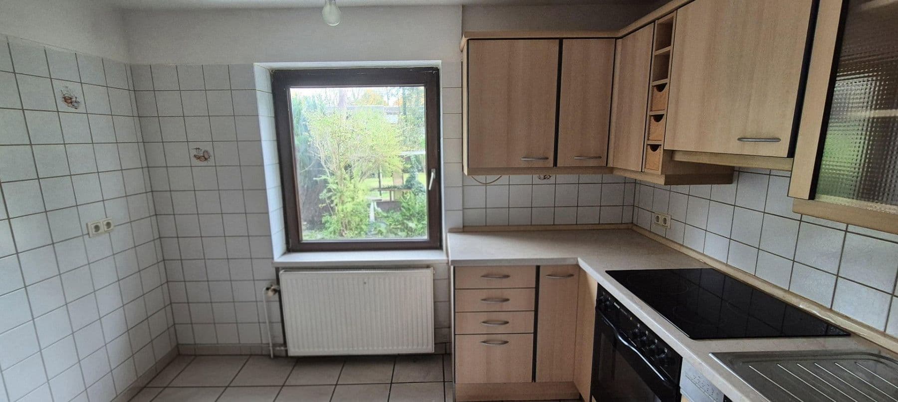 Predaj domu 75 m², pozemok 850 m², Fischadlerstieg 30, Hamburg, Hamburg Predaj domu 75 m², pozemok 850 m², Fischadlerstieg 30, Hamburg, Hamburg