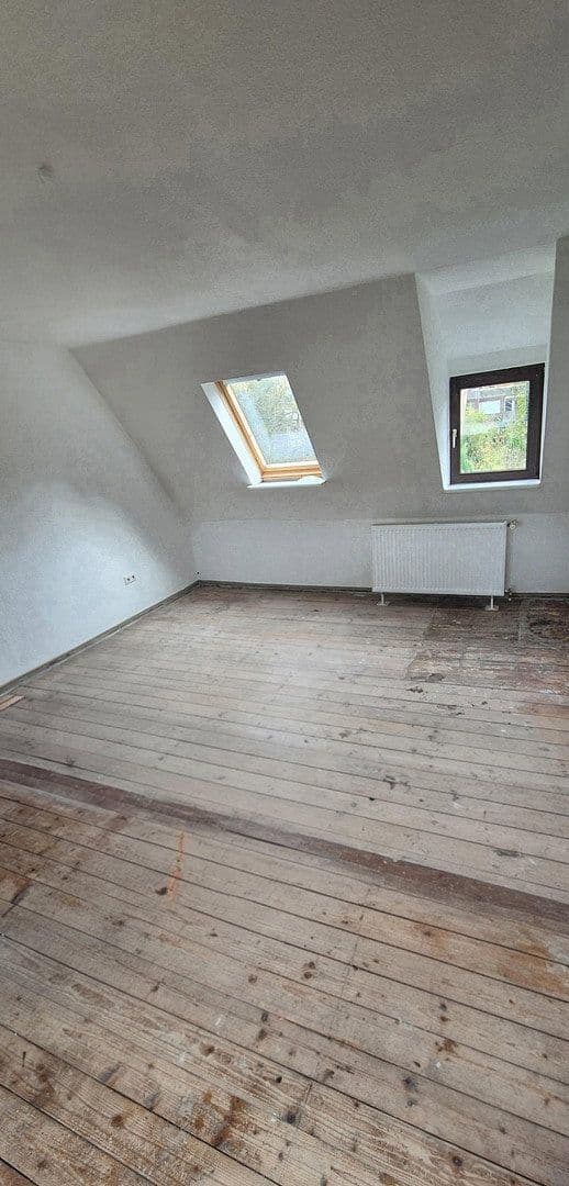 Predaj domu 75 m², pozemok 850 m², Fischadlerstieg 30, Hamburg, Hamburg Predaj domu 75 m², pozemok 850 m², Fischadlerstieg 30, Hamburg, Hamburg