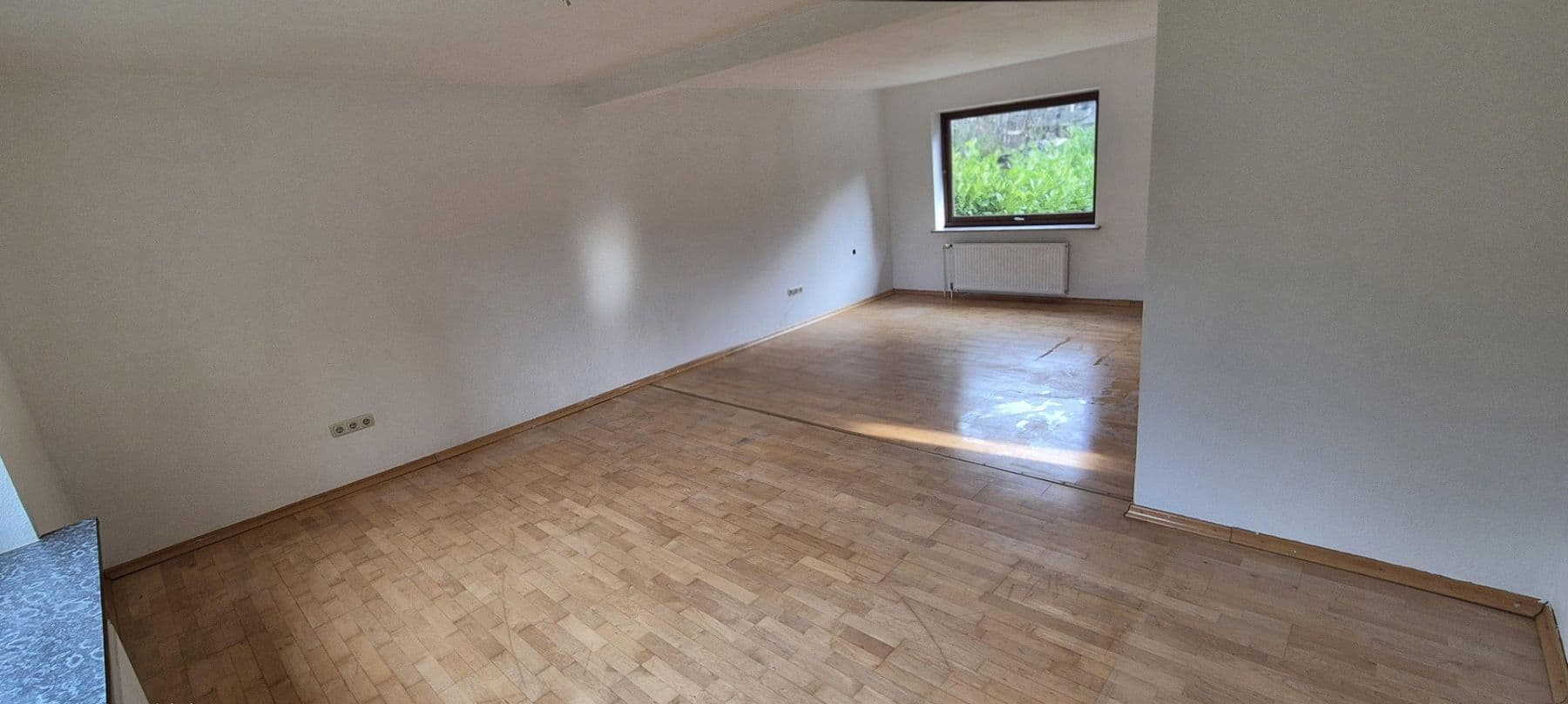 Predaj domu 75 m², pozemok 850 m², Fischadlerstieg 30, Hamburg, Hamburg Predaj domu 75 m², pozemok 850 m², Fischadlerstieg 30, Hamburg, Hamburg